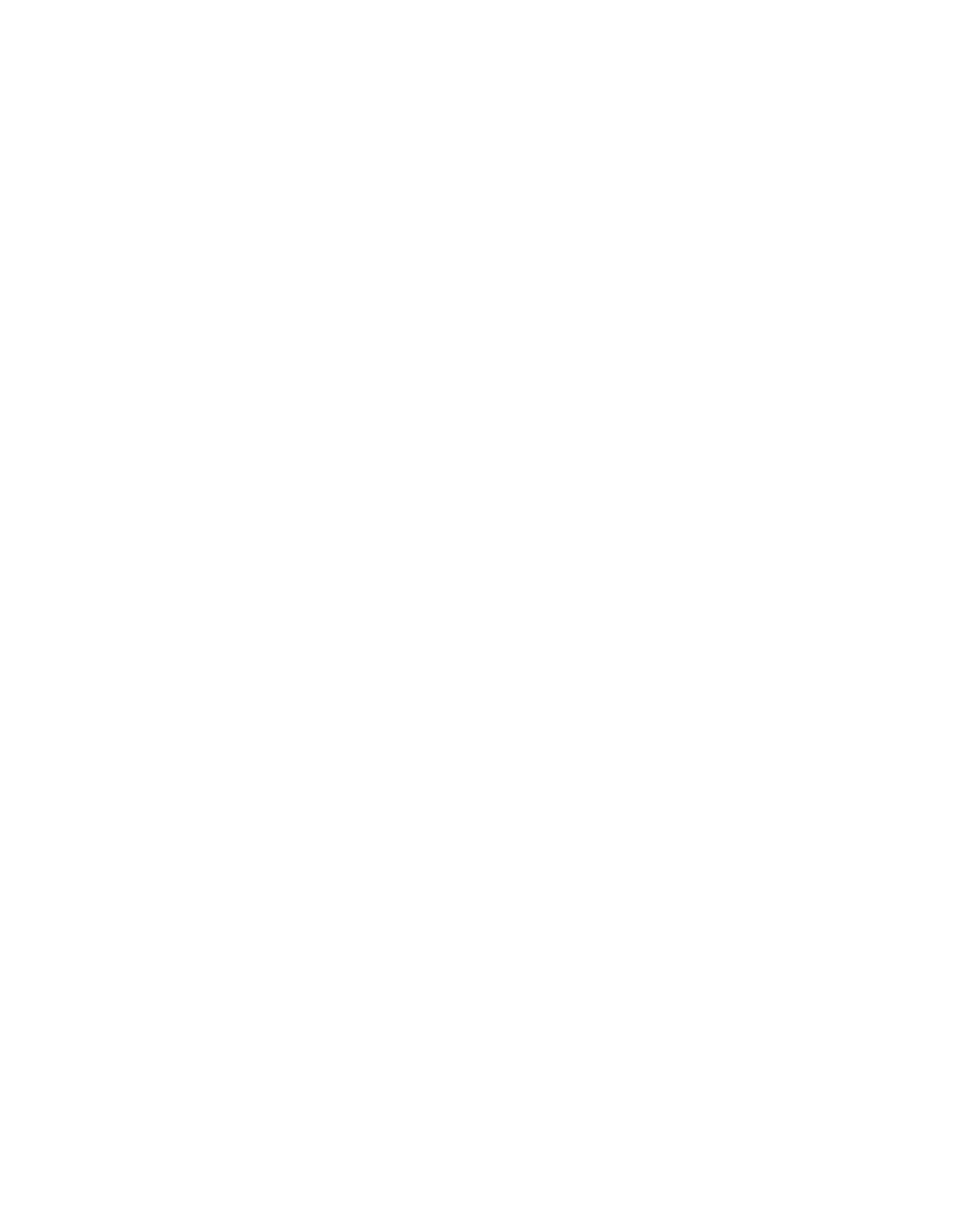 Alteri –